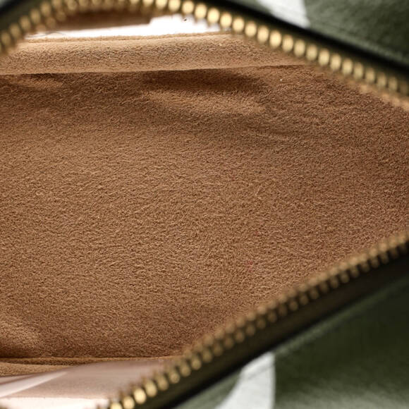 Louis Vuitton Beach Pouch Limited #158669L99B - Picture 6 of 9